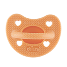 Succhietti e Gommotti